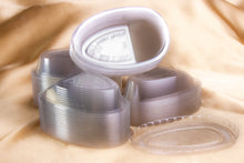 Load image into Gallery viewer, Tailgater Dipper Pack- FOOTBALL SPECIAL