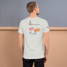 Load image into Gallery viewer, Product mockup
