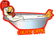 Chicken Dippin, LLC