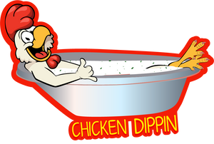 Chicken Dippin, LLC